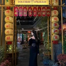 郑州市第三人民医院 - 郑州旅游 缩略图 4