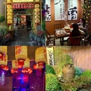郑州市第三人民医院 - 郑州旅游 缩略图 7