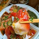 杭州龙湖滨江天街假日酒店 - 杭州市旅游 缩略图 5