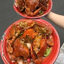 杭州龙湖滨江天街假日酒店 - 杭州市旅游 缩略图 6