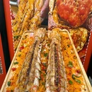 杭州龙湖滨江天街假日酒店 - 杭州市旅游 缩略图 8