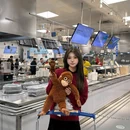 宜家家居(郑州长兴路店) - 郑州旅游 缩略图 7