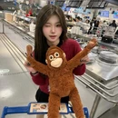 宜家家居(郑州长兴路店) - 郑州旅游 缩略图 9