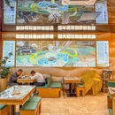 一路马道晟·敦皇拉面(经四万达店) - 济南市旅游 缩略图 5