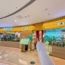 一路马道晟·敦皇拉面(经四万达店) - 济南市旅游 缩略图 7