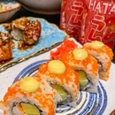 浙农·东巢艺术公园 - 杭州市旅游 缩略图 3