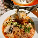 金逸影城(海沧新阳店) - 厦门市旅游 缩略图 4