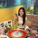金逸影城(海沧新阳店) - 厦门市旅游 缩略图 5
