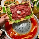 金逸影城(海沧新阳店) - 厦门市旅游 缩略图 7