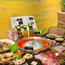 金逸影城(海沧新阳店) - 厦门市旅游 缩略图 2