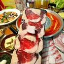 金逸影城(海沧新阳店) - 厦门市旅游 缩略图 6