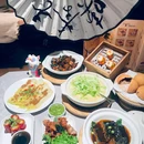万达广场(北京五棵松店)-北区 - 北京旅游 缩略图 4