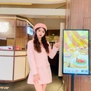 万达广场(北京五棵松店)-北区 - 北京旅游 缩略图 3