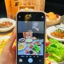 万达广场(北京五棵松店)-北区 - 北京旅游 缩略图 7