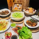 万达广场(北京五棵松店)-北区 - 北京旅游 缩略图 6
