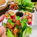 万达广场(北京五棵松店)-北区 - 北京旅游 缩略图 8
