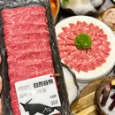 食那山·野生菌火锅(沙河口区星海广场店) - 大连市旅游 缩略图 7