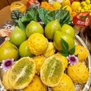 食那山·野生菌火锅(沙河口区星海广场店) - 大连市旅游 缩略图 6