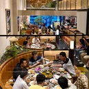 食那山·野生菌火锅(沙河口区星海广场店) - 大连市旅游 缩略图 9