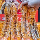 杭州下沙银泰百货 - 杭州市旅游 缩略图 9