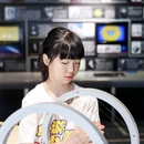 武汉科学技术馆 - 武汉市旅游 缩略图 2