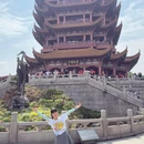 武汉科学技术馆 - 武汉市旅游 缩略图 4