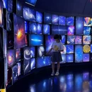 武汉科学技术馆 - 武汉市旅游 缩略图 5