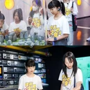 武汉科学技术馆 - 武汉市旅游 缩略图 7