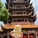 武汉科学技术馆 - 武汉市旅游 缩略图 6