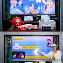 武汉科学技术馆 - 武汉市旅游 缩略图 8