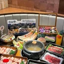 华盛广场 - 佛山市旅游 缩略图 1