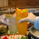 华盛广场 - 佛山市旅游 缩略图 3