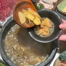 华盛广场 - 佛山市旅游 缩略图 7