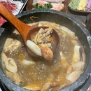华盛广场 - 佛山市旅游 缩略图 8