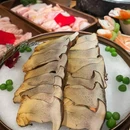 华盛广场 - 佛山市旅游 缩略图 9