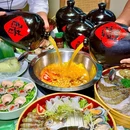 百果园(三亚月川中路2店) - 三亚市旅游 缩略图 5