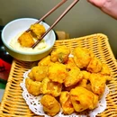 百果园(三亚月川中路2店) - 三亚市旅游 缩略图 3