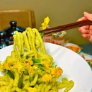 百果园(三亚月川中路2店) - 三亚市旅游 缩略图 9