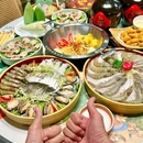 百果园(三亚月川中路2店) - 三亚市旅游 缩略图 6
