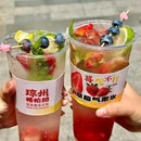 百果园(三亚月川中路2店) - 三亚市旅游 缩略图 7