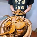 海沧生物医药产业园2期B14号楼 - 厦门市旅游 缩略图 3