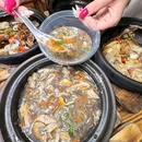 海沧生物医药产业园2期B14号楼 - 厦门市旅游 缩略图 6