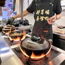 海沧生物医药产业园2期B14号楼 - 厦门市旅游 缩略图 9