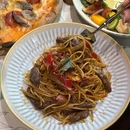 伊势丹百货南京路店-西南门 - 天津市旅游 缩略图 3