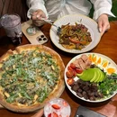伊势丹百货南京路店-西南门 - 天津市旅游 缩略图 4
