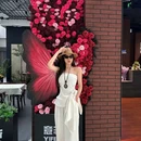 伊势丹百货南京路店-西南门 - 天津市旅游 缩略图 8