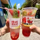 三亚国际购物中心国购百货-南门 - 三亚市旅游 缩略图 1