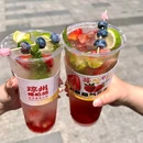 三亚国际购物中心国购百货-南门 - 三亚市旅游 缩略图 7