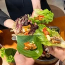 像素研食The pixlab(皮市街店) - 扬州市旅游 缩略图 2