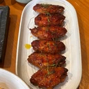 像素研食The pixlab(皮市街店) - 扬州市旅游 缩略图 3